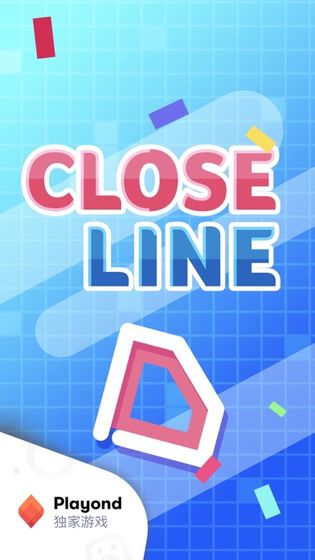 Close Line0