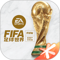 fifa足球世界先锋服