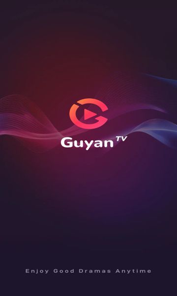 GuyanTV0