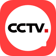 CCTV微视