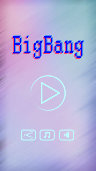 BigBang0