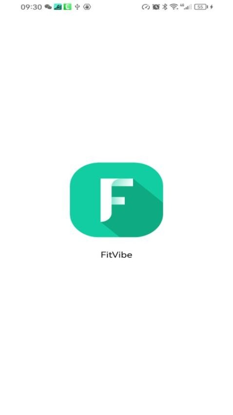 FitVibe2