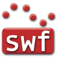 swf播放器专业版