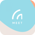 MEETPET