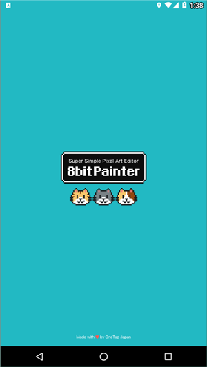 8bitpainter0