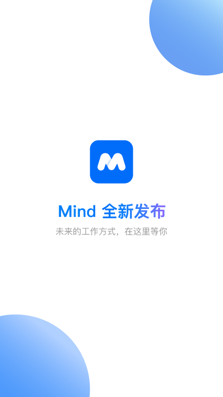 Mind3