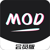 麻友mod