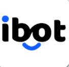 ibot