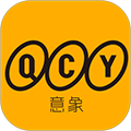 QCY蓝牙耳机