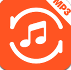 音频转换Mp3提取器