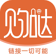 购哒 v1.0.0