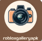 robloxgalleryapk