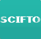 SCIFTO