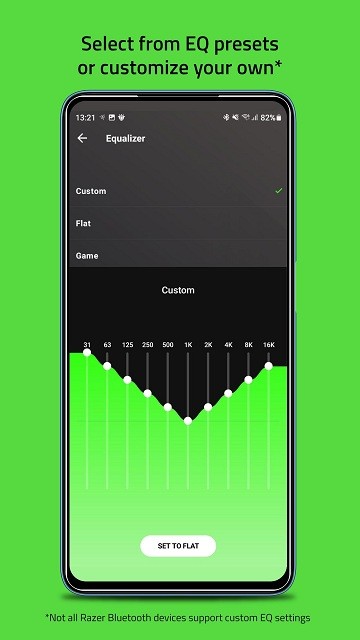 audio音频2