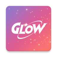 Glow智能ai