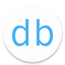 DB翻译 v1.9.9.5