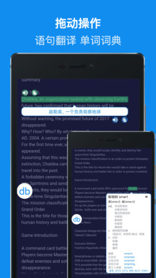 DB翻译 v1.9.9.52