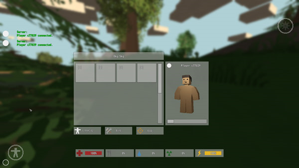 Unturned0