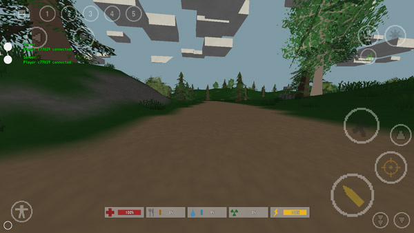 Unturned2