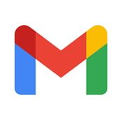 Google邮箱Gmail