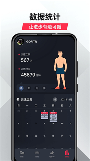 GoFit1