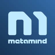 metamind