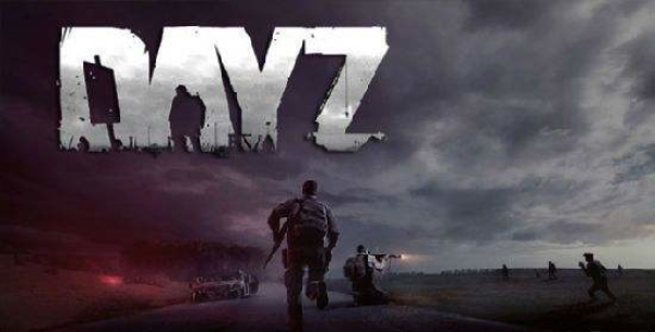 dayz2