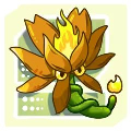 植物大战僵尸融合版2.1.4