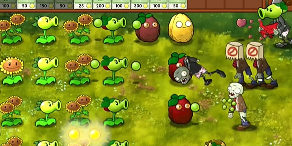 pvz融合版修改器2