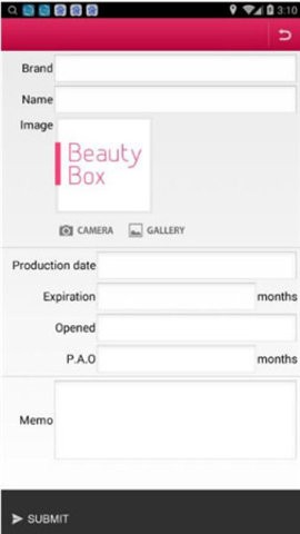 beautybox5.0.5超级权限2