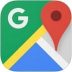 google street view(地图导航类)app 2