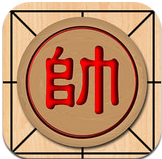 中国象棋免费