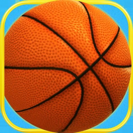 street basketball clash