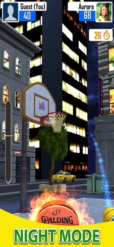 street basketball clash1