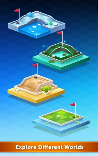 top down golf1