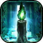 镇魂印盗墓bt版