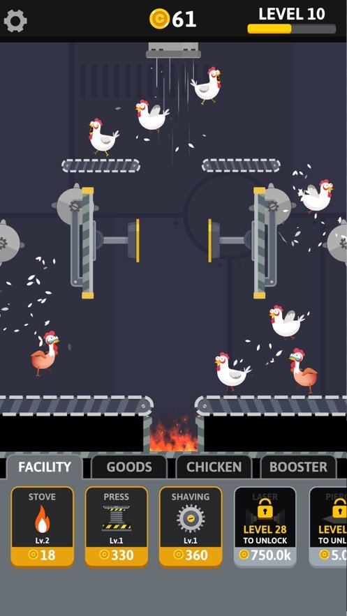 chicken inc2