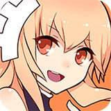 橙光来路作归途