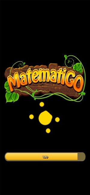 Matematigo1