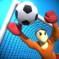 goal master 3d