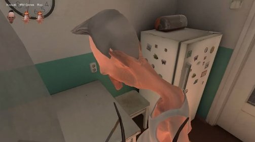 宠物小强模拟器3