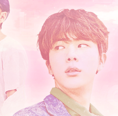 快穿之白月光初吻