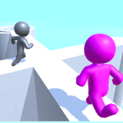 paint path 3d