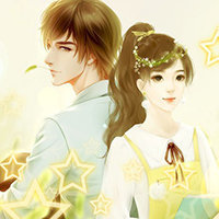 橙光游戏五行缺糖