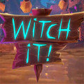 女巫之夜witchit