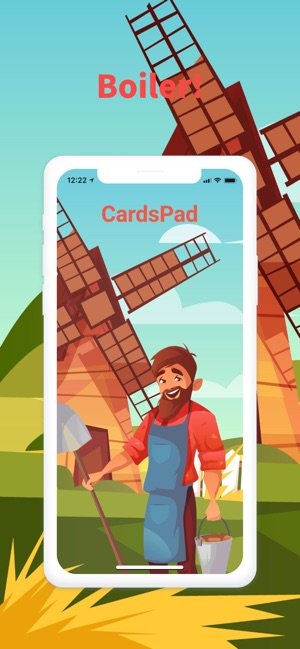 CardsPad3