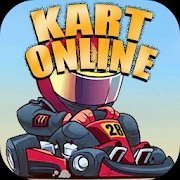 kart online