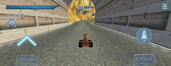 kart online0