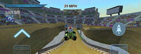 kart online1