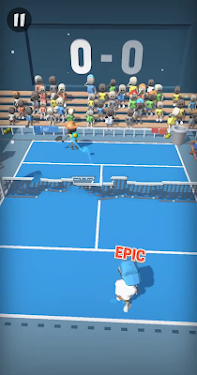 toon tennis0